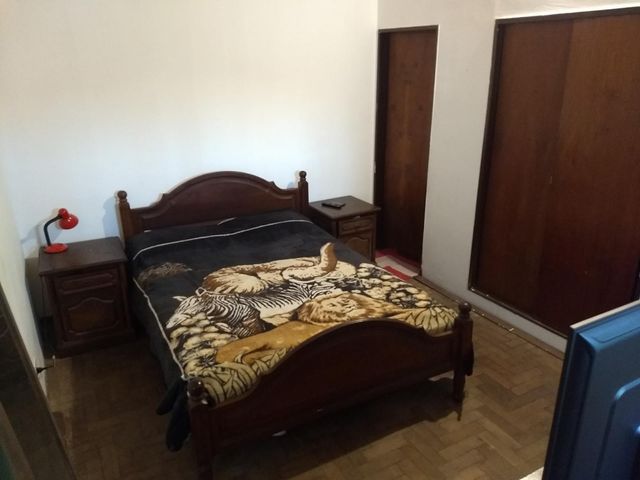 place photo 56