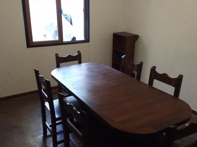place photo 49