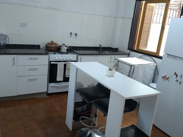 place photo 51