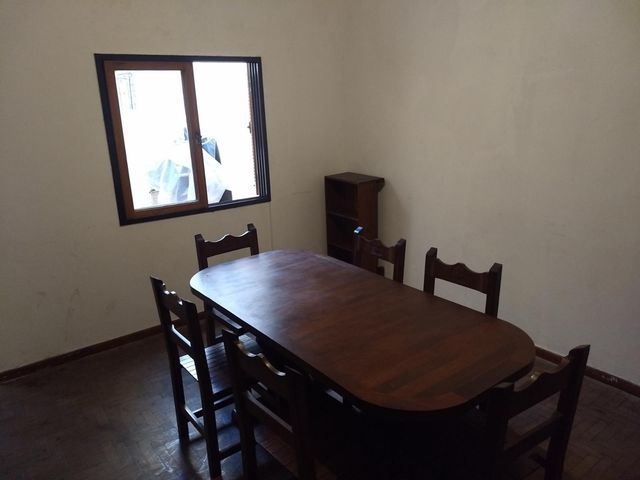place photo 55
