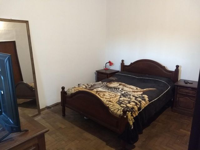 place photo 45