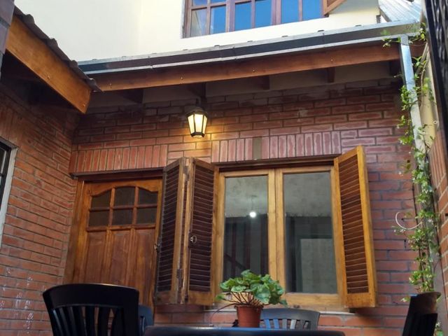 place photo 44