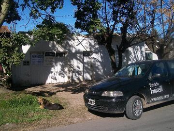 place photo 12