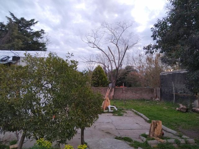 place photo 20