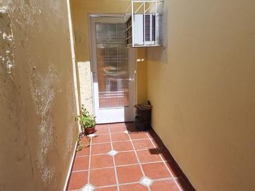 place photo 25