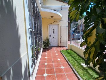place photo 26