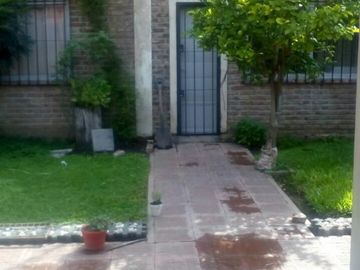 place photo 7