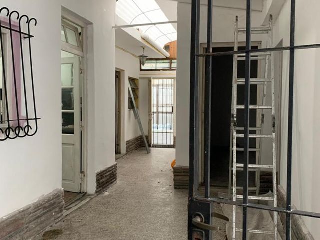 place photo 16