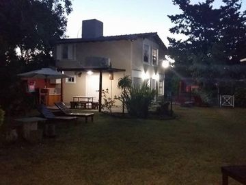 place photo 29