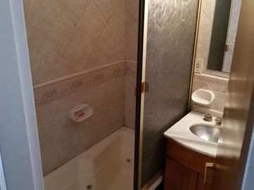 place photo 16
