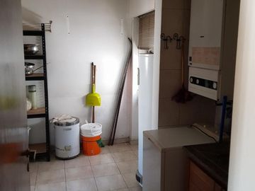 place photo 21