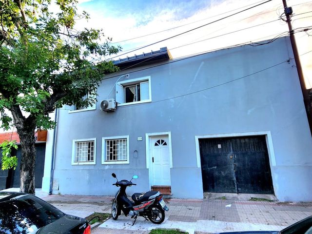 place photo 2