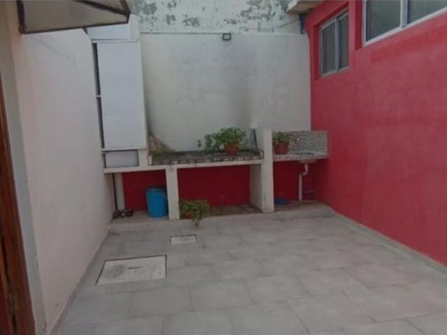 place photo 34
