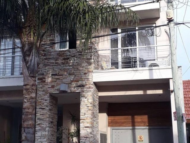 place photo 9