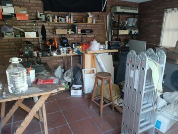 place photo 44
