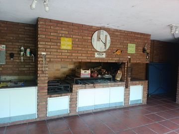 place photo 42
