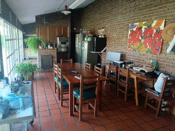 place photo 33