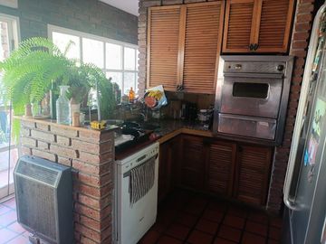 place photo 34