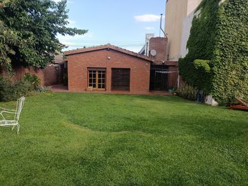 place photo 30