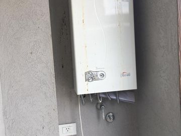 place photo 26