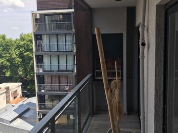place photo 34