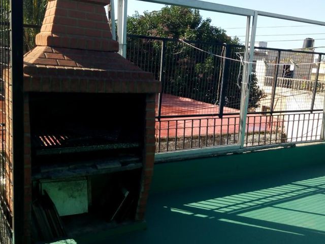 place photo 19