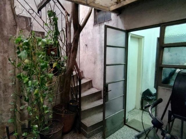 place photo 19