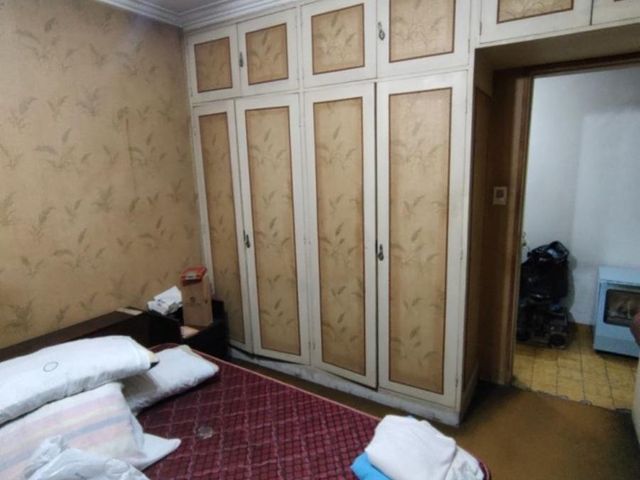place photo 36