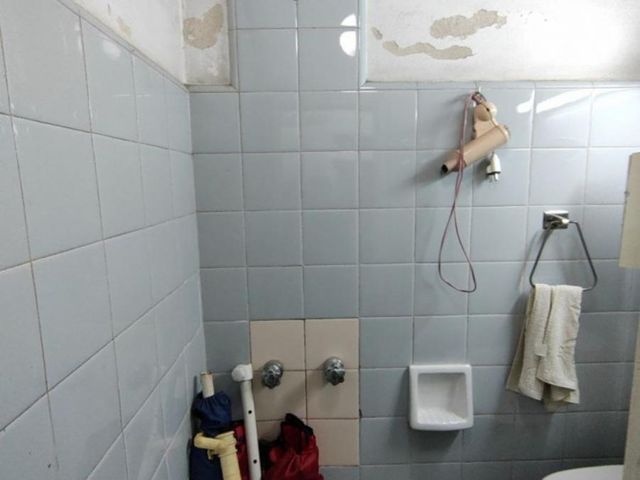 place photo 50