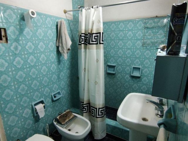 place photo 39