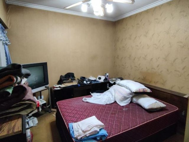 place photo 38
