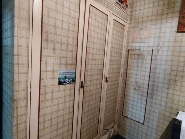 place photo 41