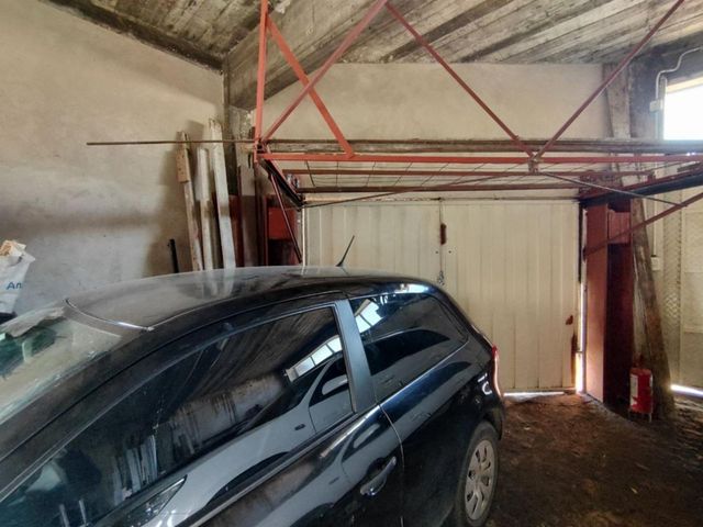 place photo 47