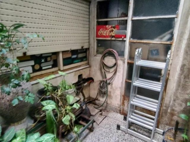 place photo 22