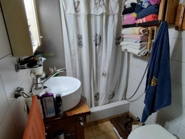 place photo 45