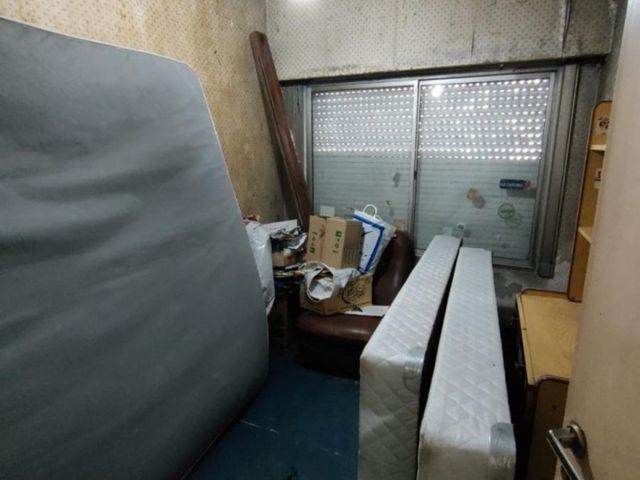 place photo 35