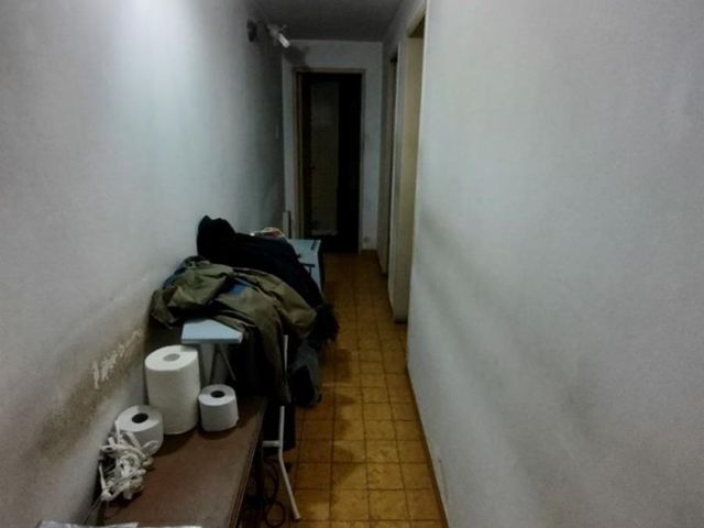 place photo 37