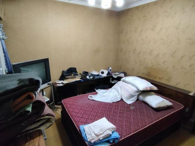 place photo 48