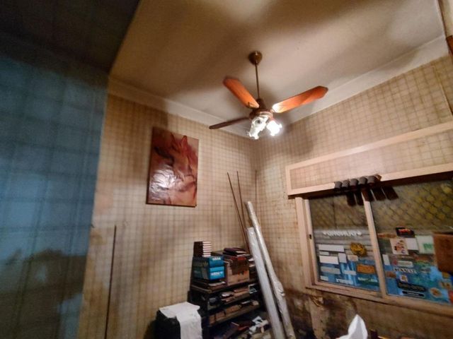 place photo 40