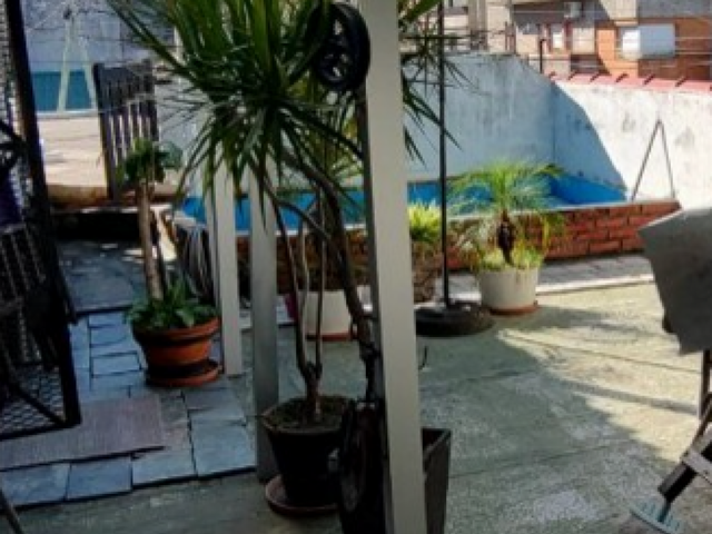 place photo 49