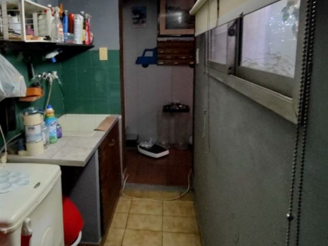place photo 43