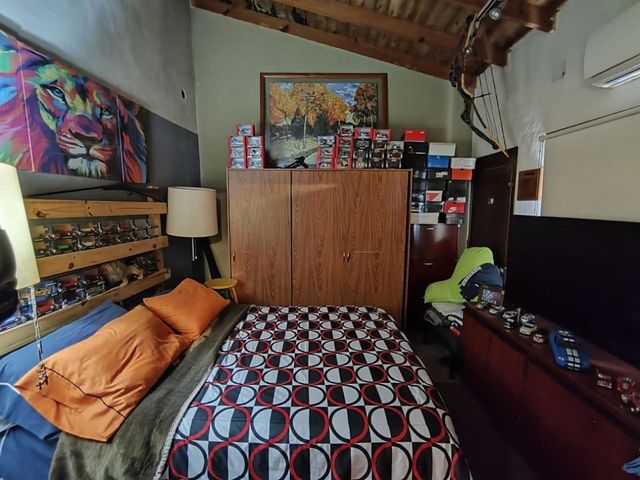 place photo 46