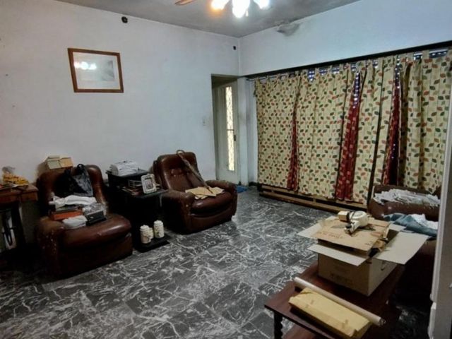 place photo 33