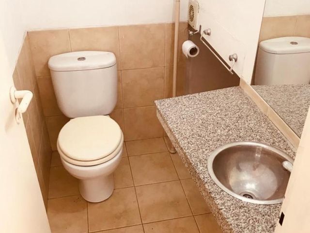 place photo 12