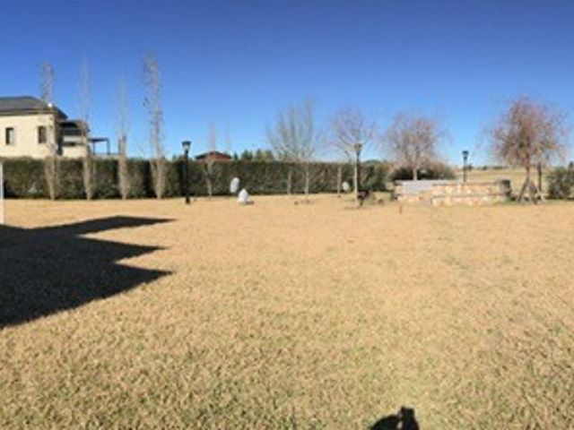 place photo 49