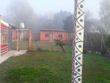 place photo 17
