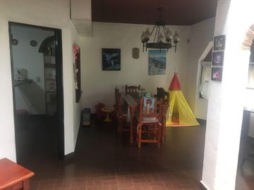 place photo 23