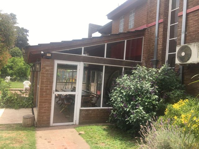place photo 17