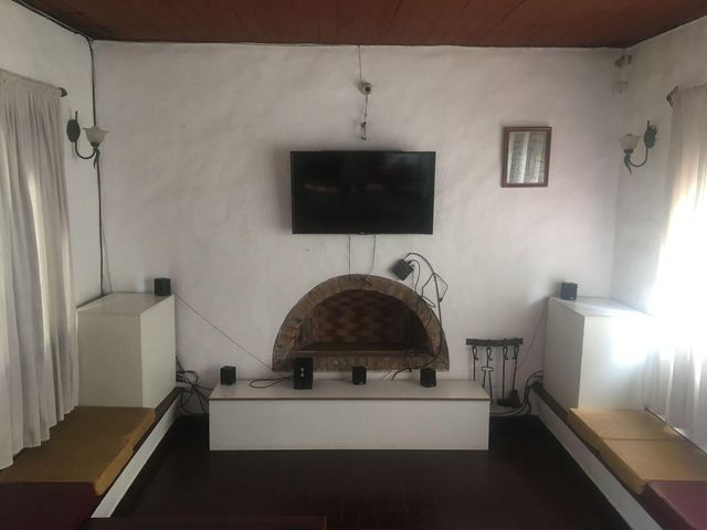 place photo 44