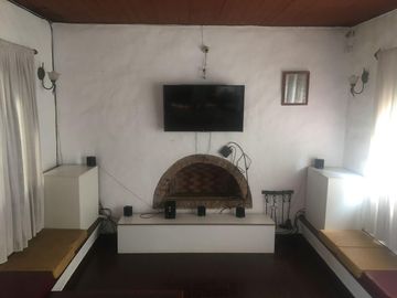 place photo 44